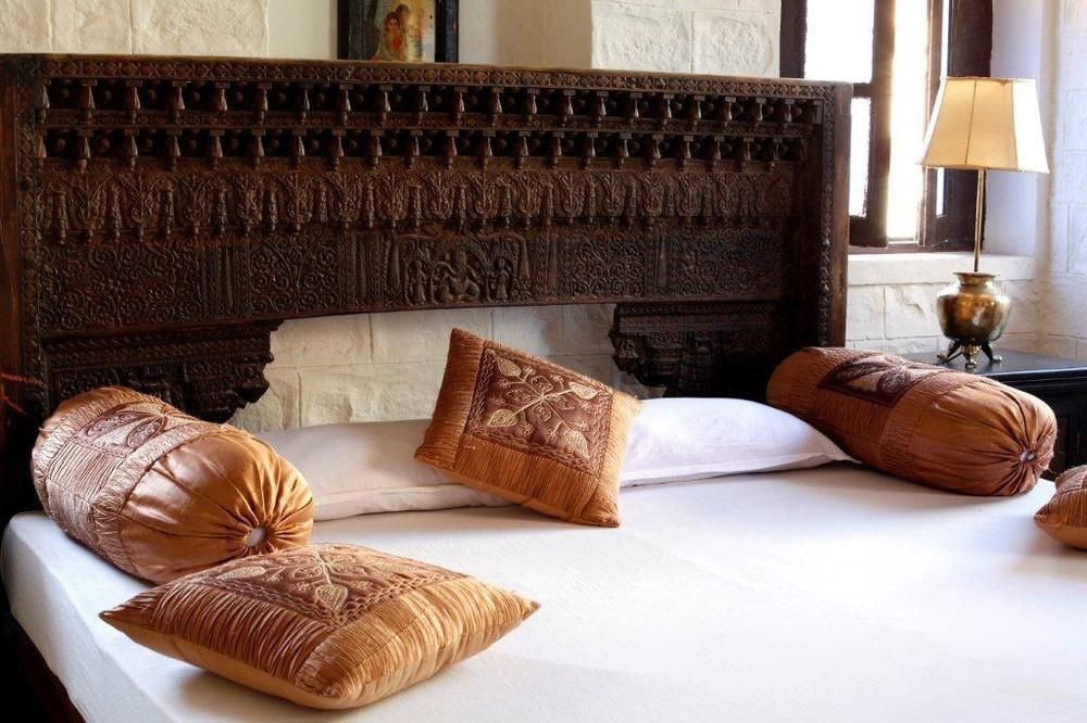Shahi Guest House Jodhpur  Exterior photo